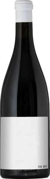 Charles Smith K Vintners The Boy Grenache 2021