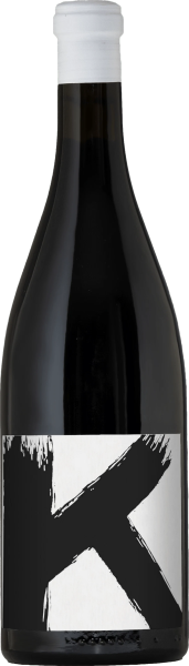Charles Smith K Vintners The Hidden Syrah 2019