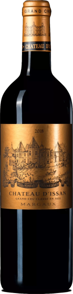 Chateau Prieuré-Lichine 2016