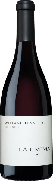 Red Oregon La Crema Willamette Valley Pinot Noir 2021 wine