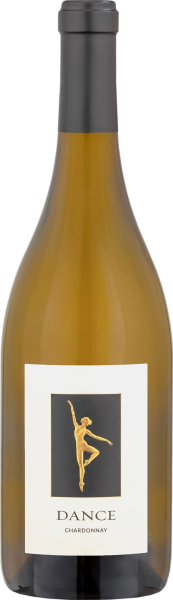 Long Shadows Dance Chardonnay 2022 Washington white wine