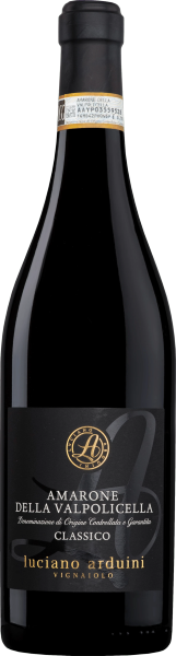 White Spanish Lagar de Cervera Albarino 2023 wine