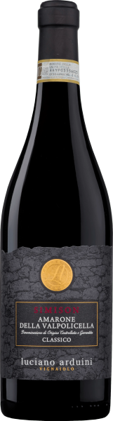 White Georgian Lagvinari Krakhuna 2022 wine