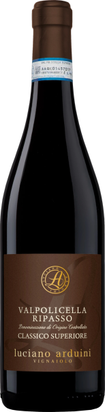 White Georgian Lagvinari Mtsvane Kakhuri 2021 wine