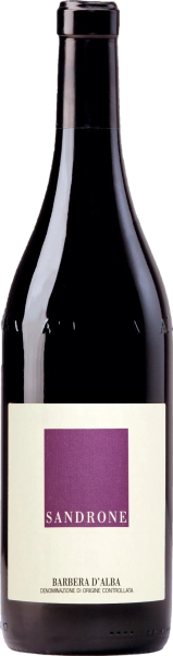 White Georgian Lagvinari Rkatsiteli 2021 wine