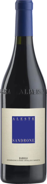 White Georgian Lagvinari Tsitska 2020 wine