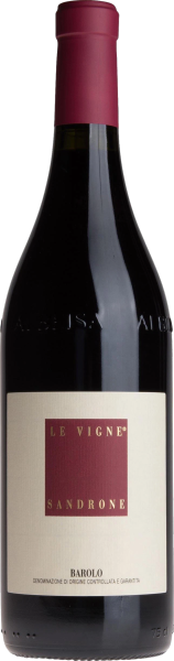 Dessert Canadian Lakeview Cellars Vidal Icewine 2019 wine