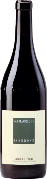 White California Landmark Vineyards Overlook Chardonnay 2019 wine