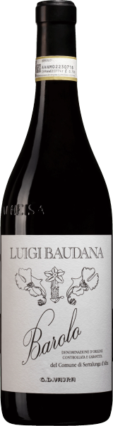 Red California Landmark Vineyards Overlook Pinot Noir 2016 wine