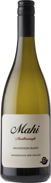 White California Lapis Luna Chardonnay 2023 wine